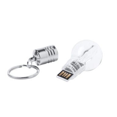 MEMORIA USB SLEUT