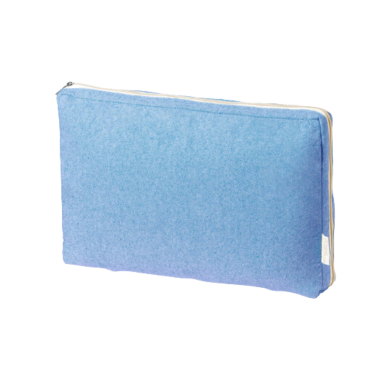 FUNDA ORDENADOR DRIFT