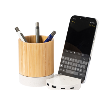 LAPICERO MULTIFUNCIÓN