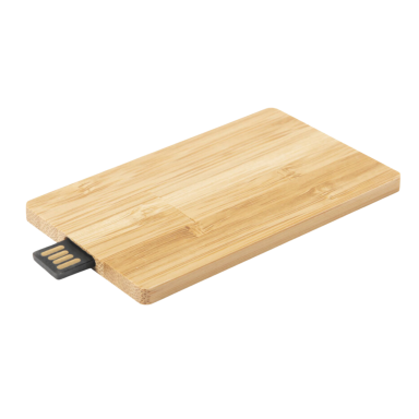 MEMORIA USB ZILDA